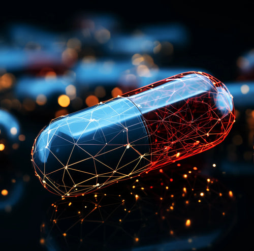 <p> News<br> and knowledge</p>