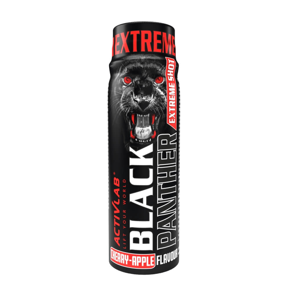 Black Panther EXTREME Shot 80 ml.jpg.jpg
