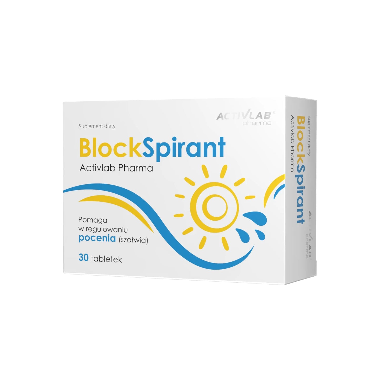 BlockSpirant.webp