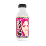 Bomba beauty truskawka.webp