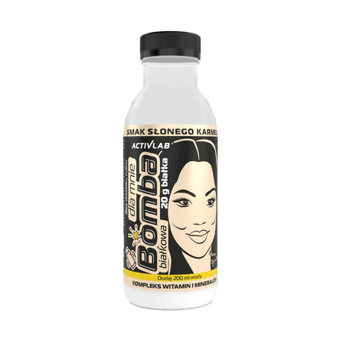 Bomba bialkowa slony karmel.webp