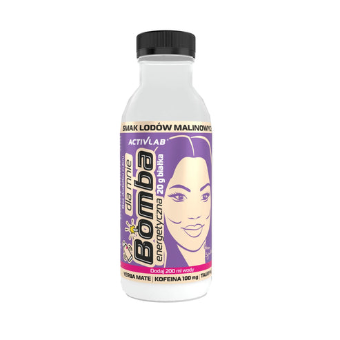 Bomba energetyczna lody malinowe.webp.webp