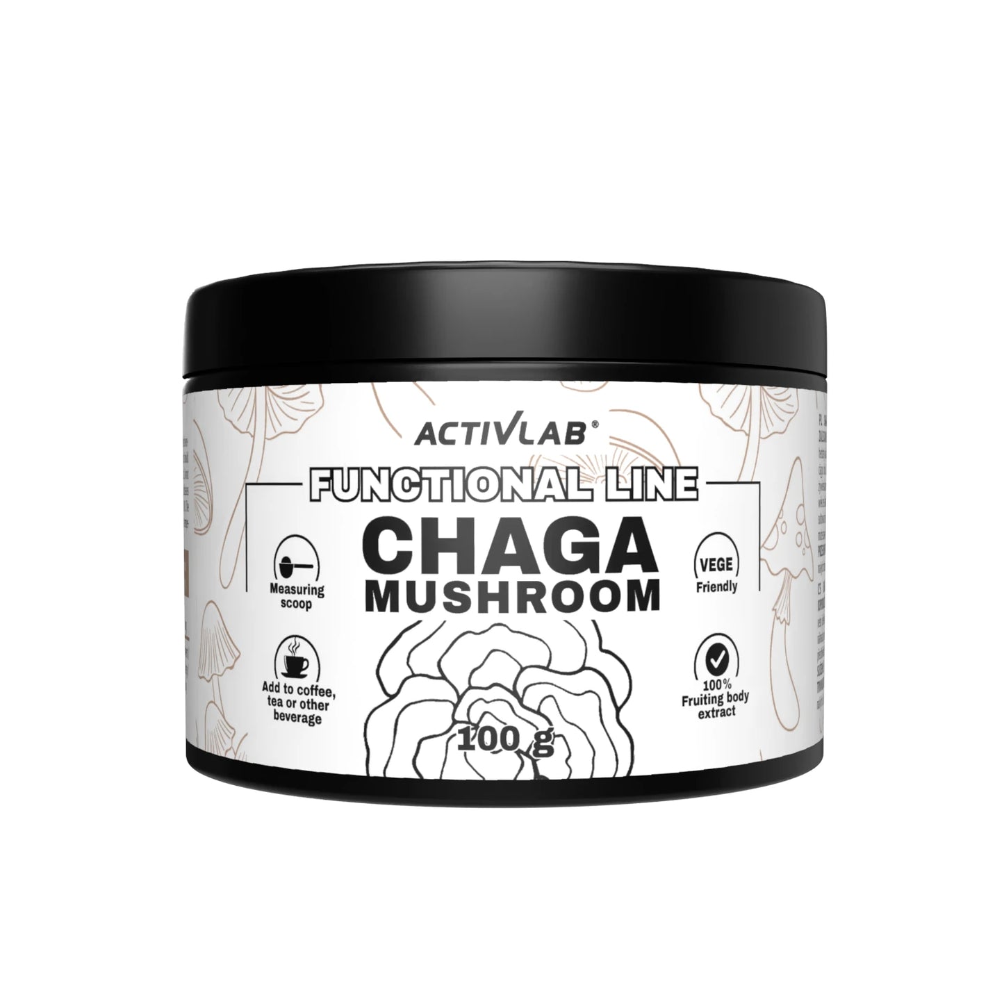 CHAGA.webp