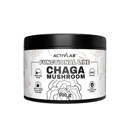 CHAGA.webp