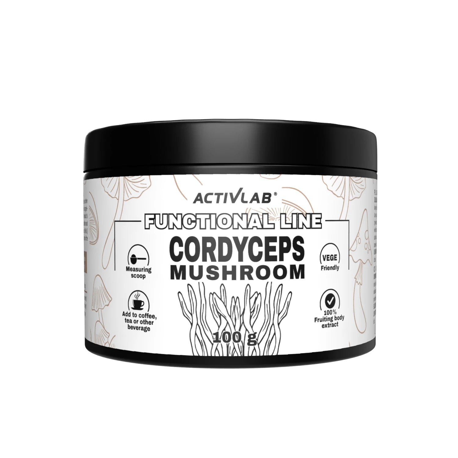 CORDYCEPS.webp