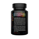 Chaga Mushroom 30 kapsułek