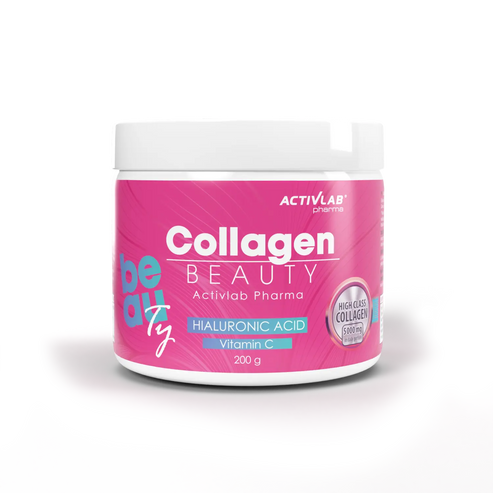 Collagen-Beauty-słoik-400ml.webp
