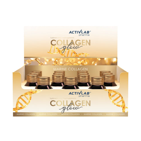 Collagen Glow_display.webp.webp