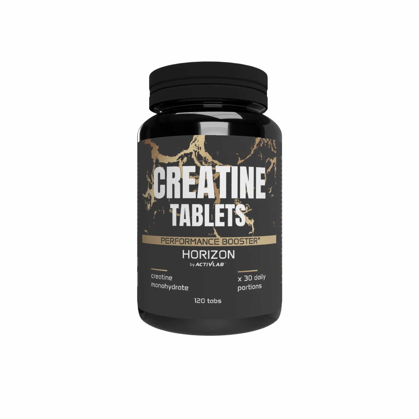 Creatine tablets.webp