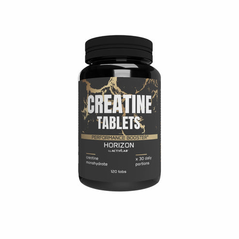 Creatine tablets.webp