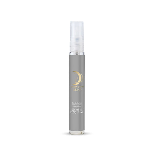 DODA D'EAU LUNA - perfumetka