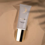 DODA D'EAU Celebrity Skin brązująco-rozświetlający balsam do ciała.webp