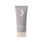 DODA D'EAU Luna perfumowany balsam do ciała