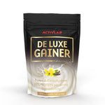 De Luxe Gainer wanilia.jpg.jpg