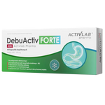 DebuActiv-FORTE (1).webp
