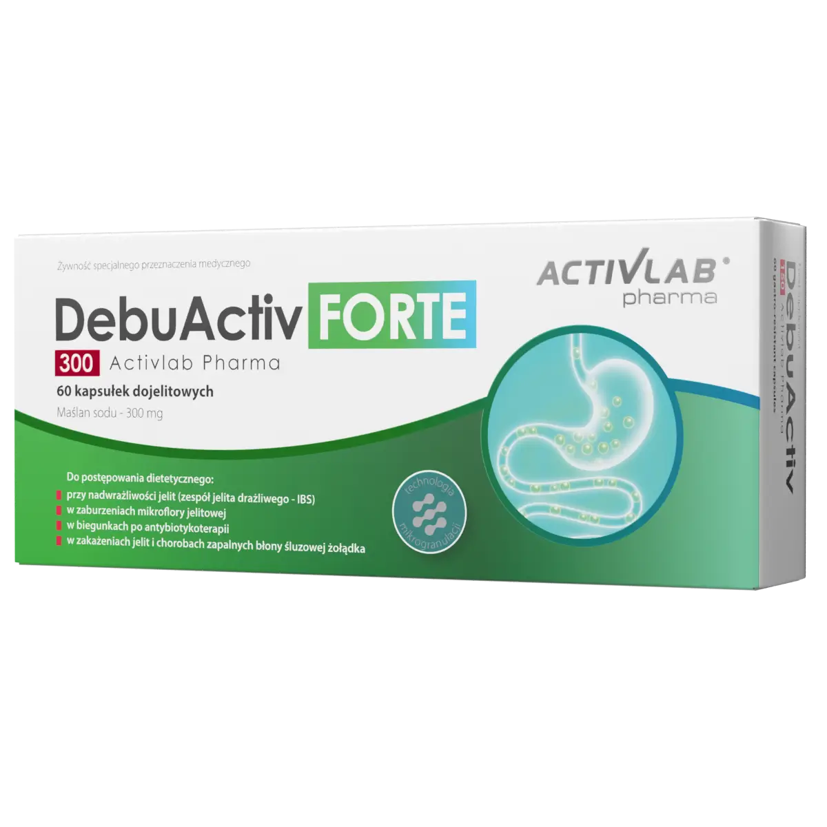DebuActiv-FORTE (1).webp