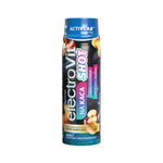 Electrovit_na kaca_shot.webp