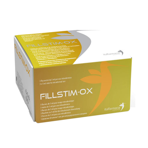 FILLLSTIM OX.webp