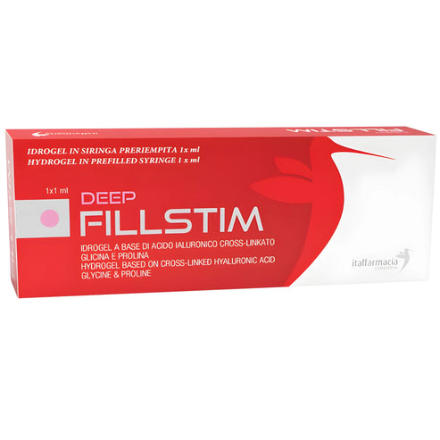 FILLSTIM-Deep1500.webp
