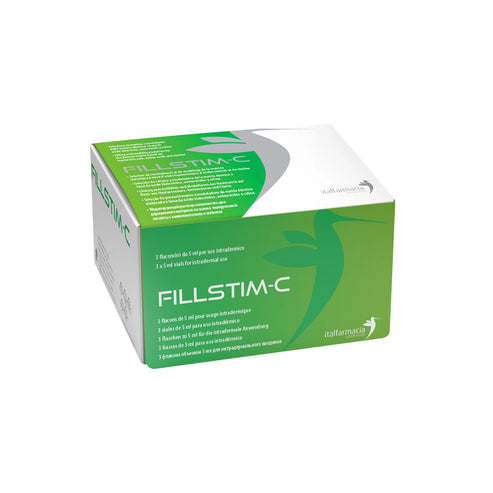 FILLSTIM-C