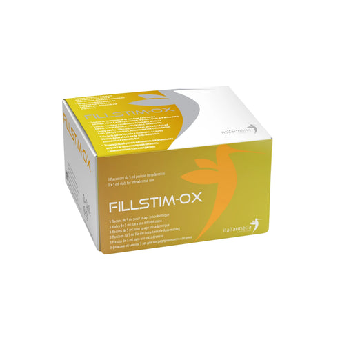 FILLSTIM-OX