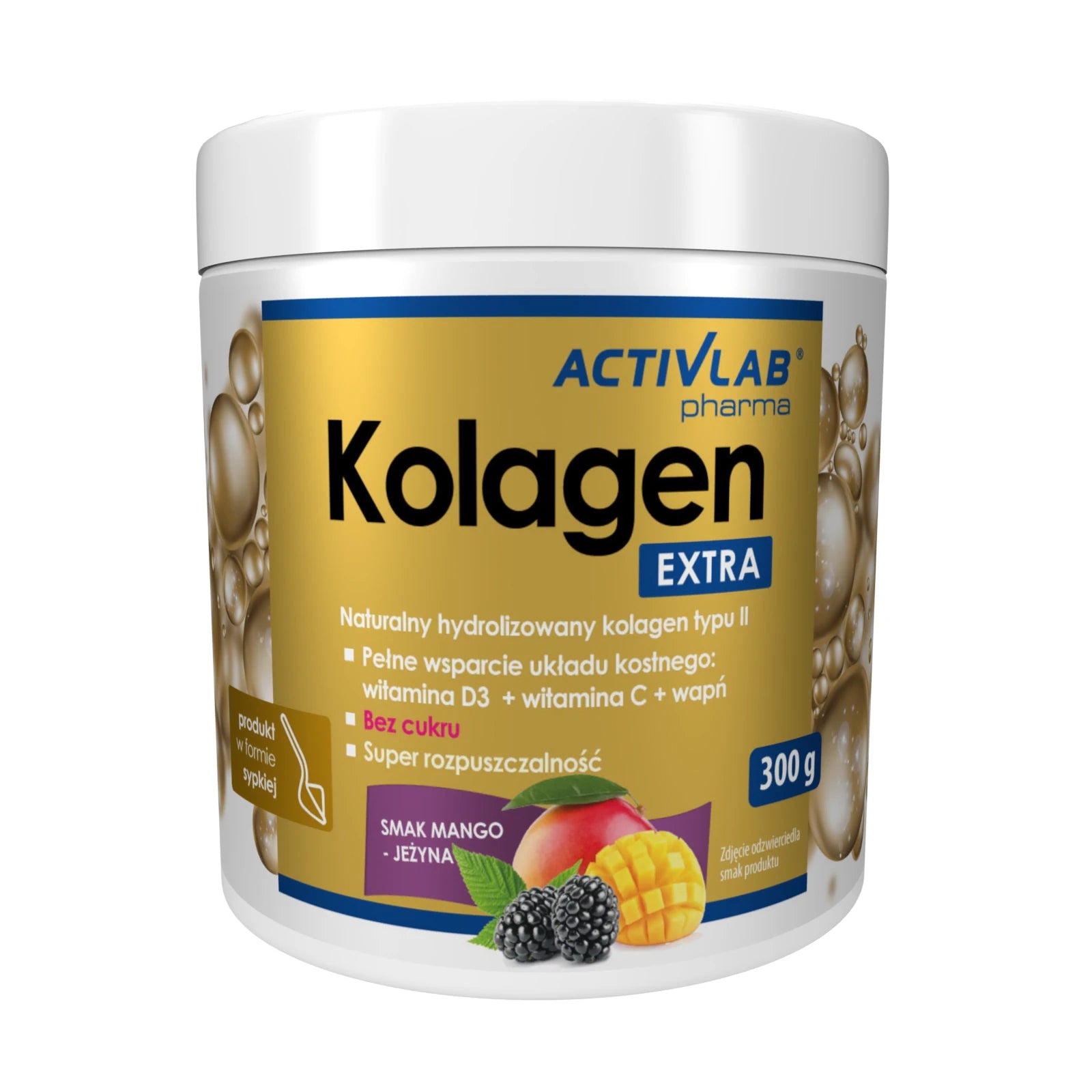 KOLAGEN_EXTRA_mango_JEZYNA.webp