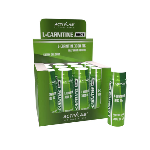 L-Carnitine-Shot-80ml-DISPLAY.webp