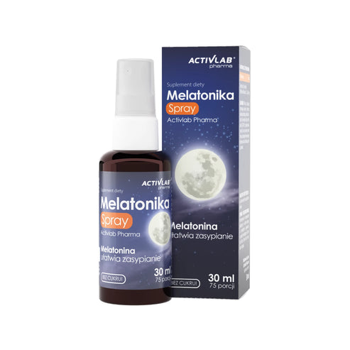 Melatonika SPRAY.webp