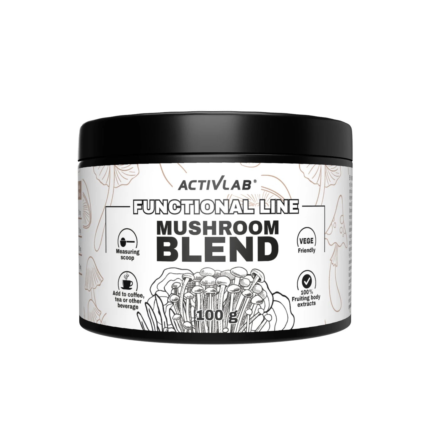 Mushrooms BLEND.webp