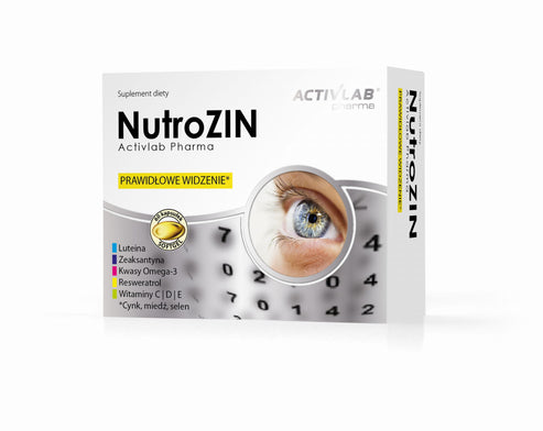 NutroZin.jpg