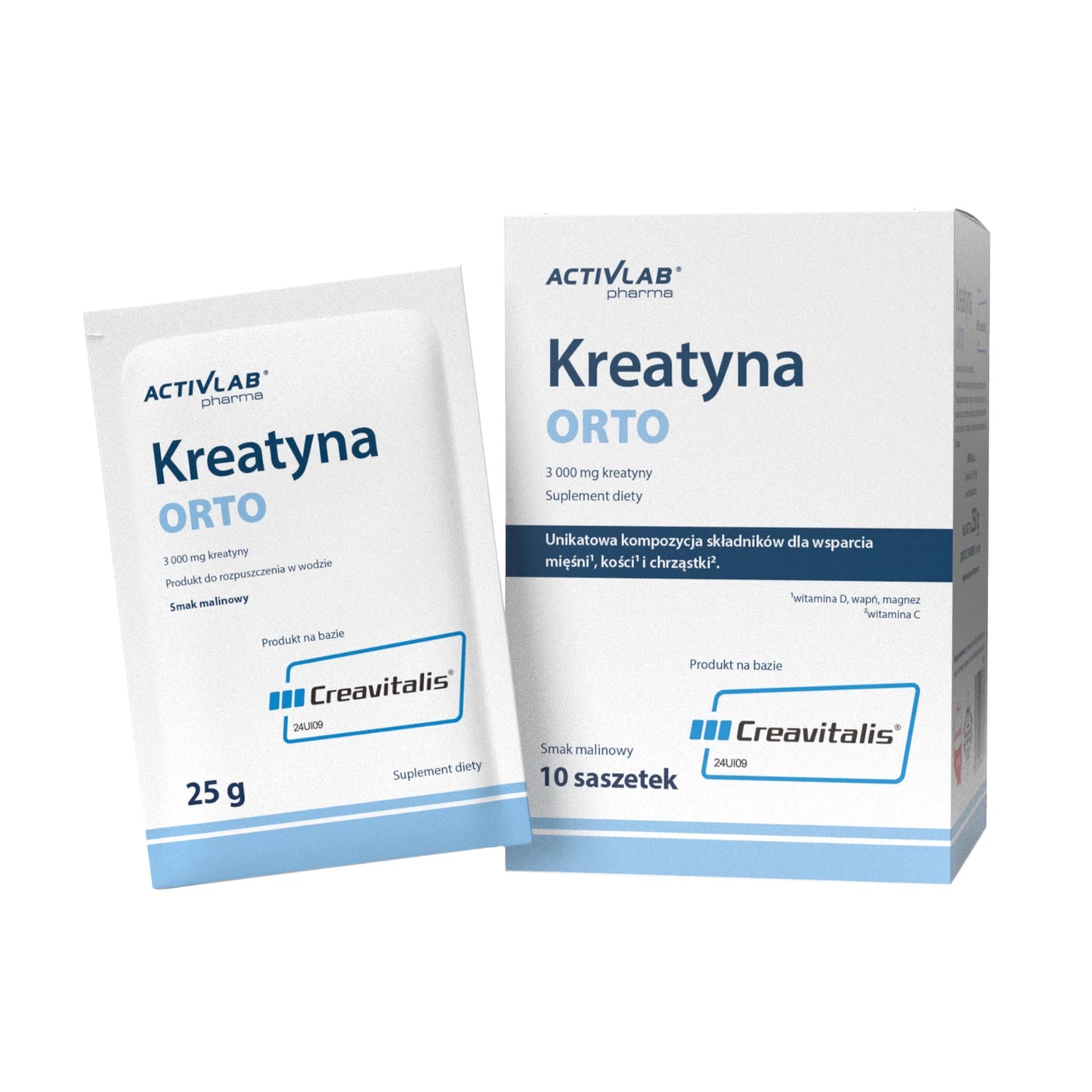 ORTO_Kreatyna.webp