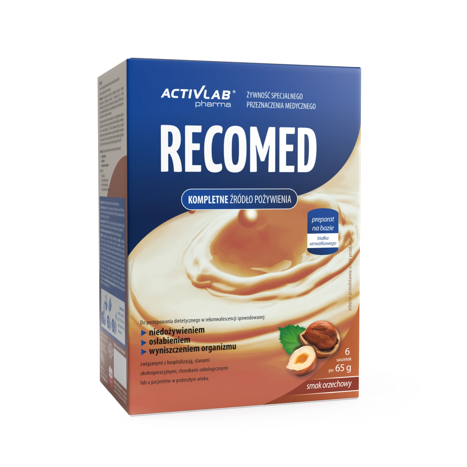 Orzech włoski.webp.webp