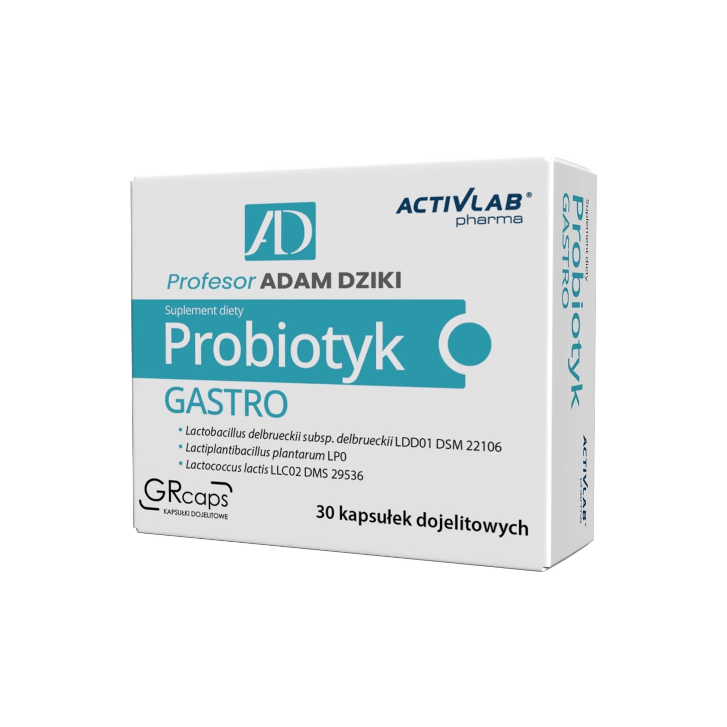 Probiotyk_GASTRO.webp