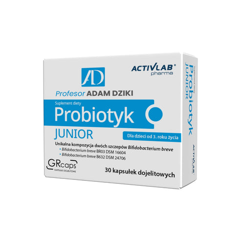 Probiotyk_JUNIOR.webp
