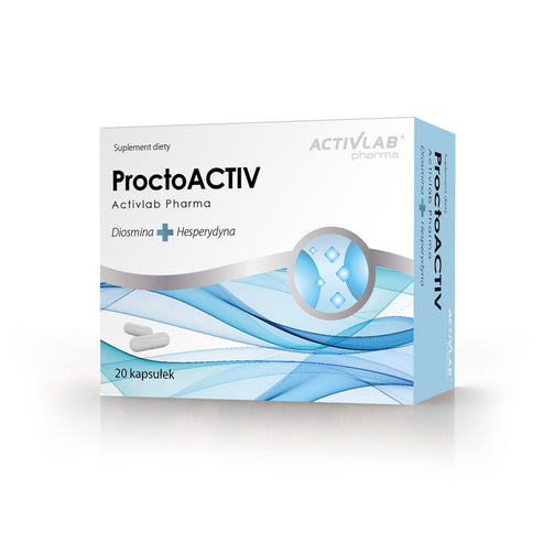 ProctoActiv02.jpg