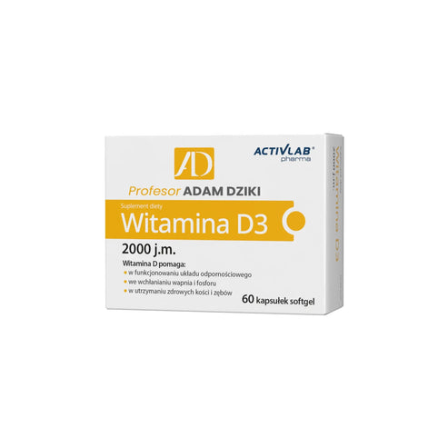 Profesor_Dziki_Witamina_D3_2000.webp