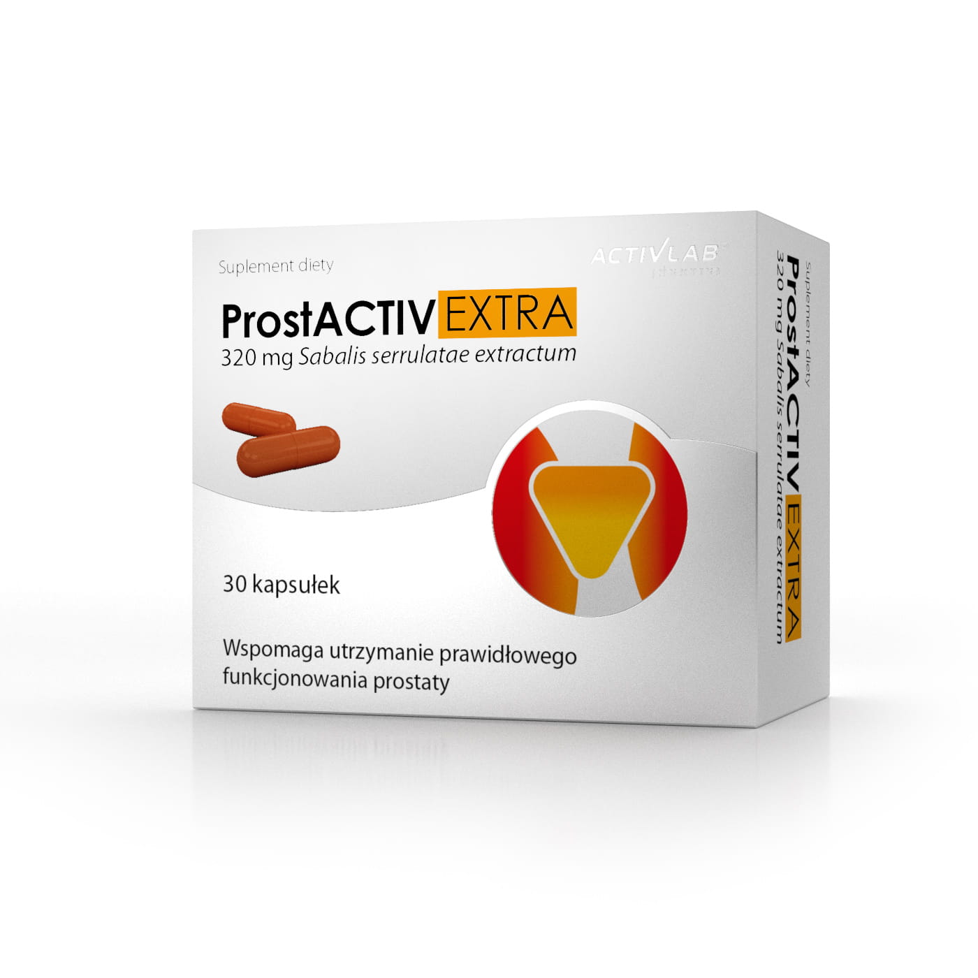Prostactiv 30.jpg.jpg