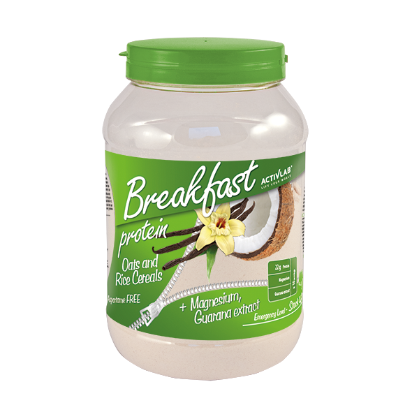 Protein Breakfast kokos wanilia.jpg
