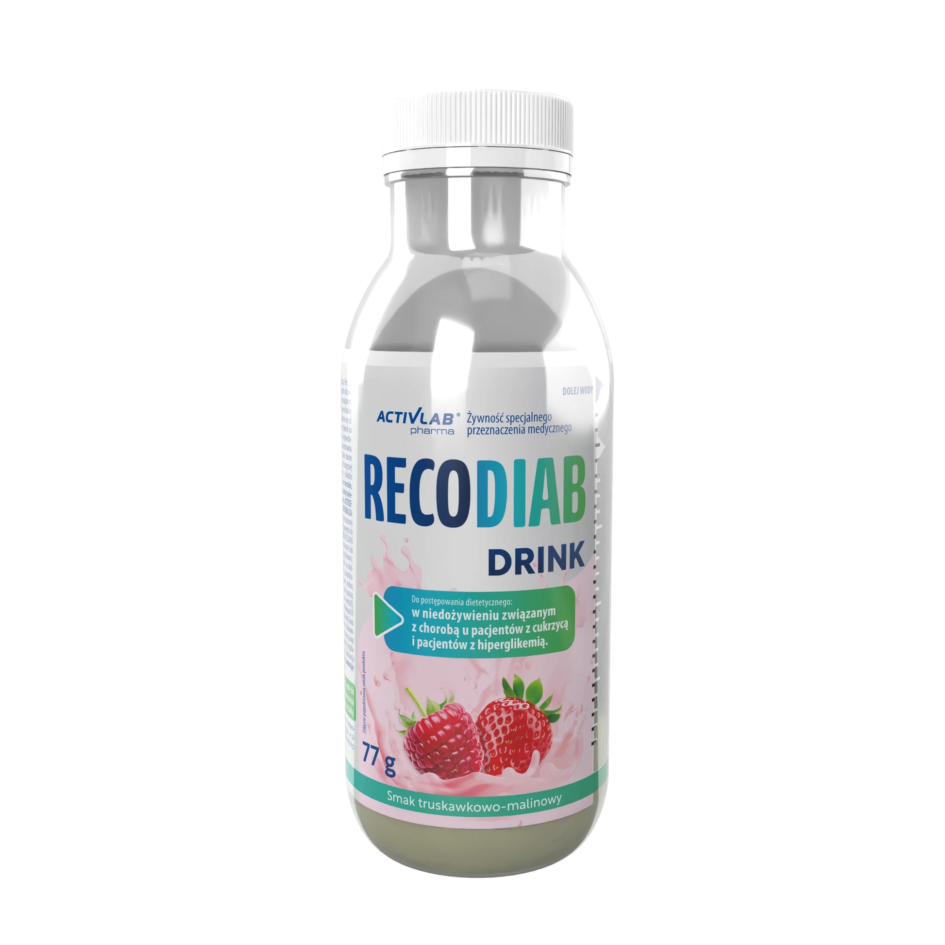 RECODIAB_DRINK_BUTELKA-front.webp