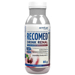 RecoMed® Drink Renal
