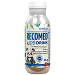 RECOMED® KIDS DRINK