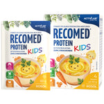 RECOMED® KIDS Rosół