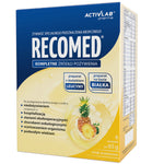 RecoMed koktajl