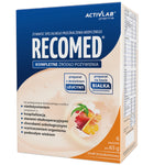 RecoMed koktajl