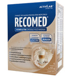 RecoMed koktajl