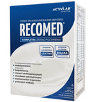 RecoMed koktajl