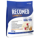 RECOMED_OMEGA_malina_biala-czekolada_450g_flatbottom-front_2.webp.webp