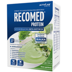 RecoMed Protein krem