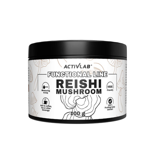REISHI.webp