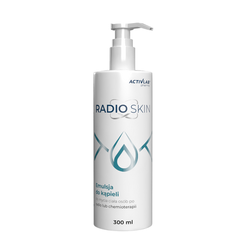 Radioskin_emulsja.webp